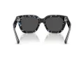 Burberry Lunettes de Soleil BE 4453 411187