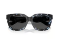 Burberry Lunettes de Soleil BE 4453 411187