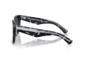 Burberry Lunettes de Soleil BE 4453 411187