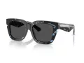 Burberry Lunettes de Soleil BE 4453 411187