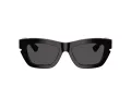 Burberry Lunettes de Soleil BE 4454 300187