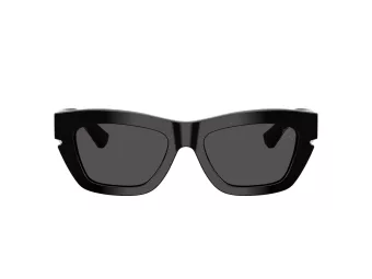 Burberry Lunettes de Soleil BE 4454 300187