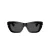 Burberry Lunettes de Soleil BE 4454 300187