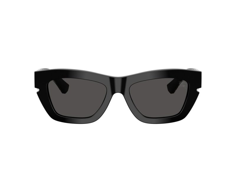 Burberry Lunettes de Soleil BE 4454 300187