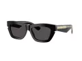 Burberry Lunettes de Soleil BE 4454 300187