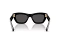 Burberry Lunettes de Soleil BE 4454 300187