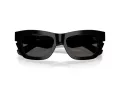Burberry Lunettes de Soleil BE 4454 300187