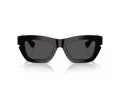 Burberry Lunettes de Soleil BE 4454 300187