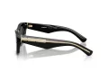 Burberry Lunettes de Soleil BE 4454 300187