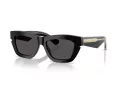 Burberry Lunettes de Soleil BE 4454 300187
