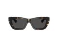 Burberry Lunettes de Soleil BE 4454 410687