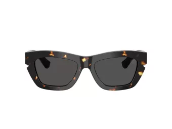 Burberry Lunettes de Soleil BE 4454 410687