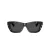 Burberry Lunettes de Soleil BE 4454 410687
