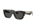 Burberry Lunettes de Soleil BE 4454 410687