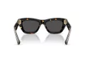 Burberry Lunettes de Soleil BE 4454 410687