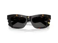 Burberry Lunettes de Soleil BE 4454 410687