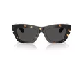 Burberry Lunettes de Soleil BE 4454 410687