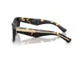 Burberry Lunettes de Soleil BE 4454 410687