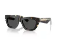 Burberry Lunettes de Soleil BE 4454 410687