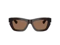 Burberry Lunettes de Soleil BE 4454 411673