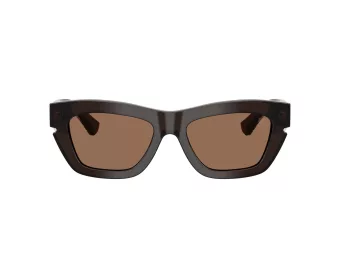 Burberry Lunettes de Soleil BE 4454 411673