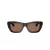 Burberry Lunettes de Soleil BE 4454 411673