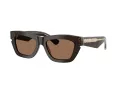 Burberry Lunettes de Soleil BE 4454 411673