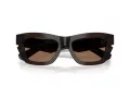 Burberry Lunettes de Soleil BE 4454 411673