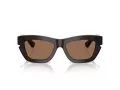 Burberry Lunettes de Soleil BE 4454 411673