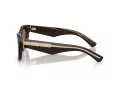Burberry Lunettes de Soleil BE 4454 411673