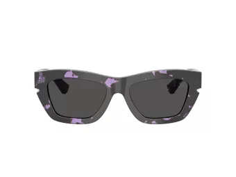Burberry Lunettes de Soleil BE 4454 415987