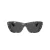 Burberry Lunettes de Soleil BE 4454 415987