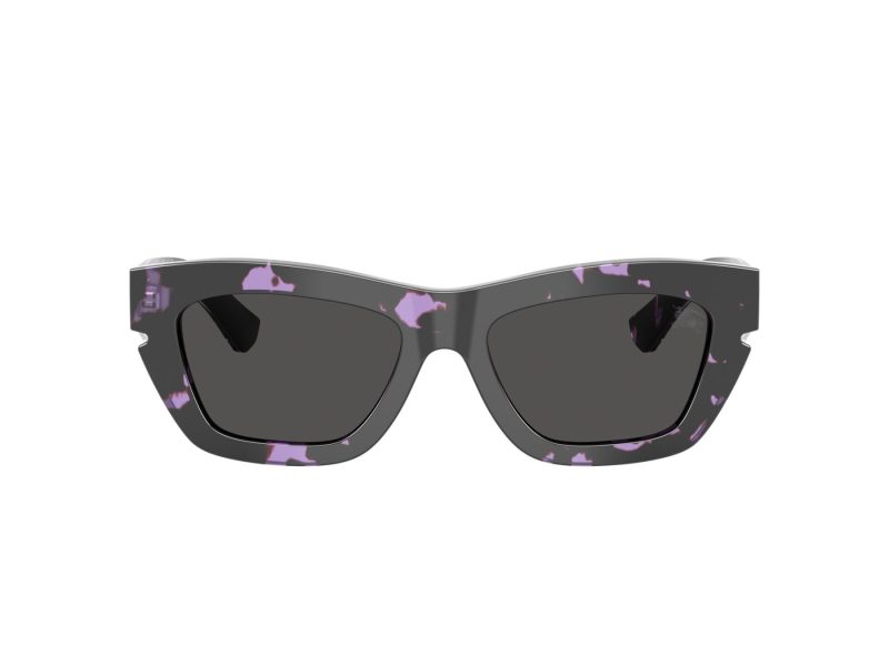 Burberry Lunettes de Soleil BE 4454 415987