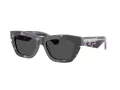 Burberry Lunettes de Soleil BE 4454 415987