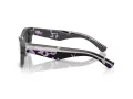 Burberry Lunettes de Soleil BE 4454 415987