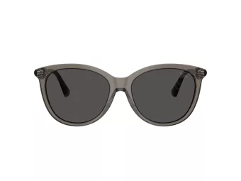 Burberry Lunettes de Soleil BE 4455 416087