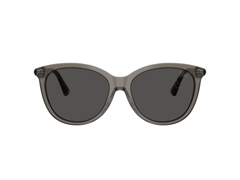 Burberry Lunettes de Soleil BE 4455 416087