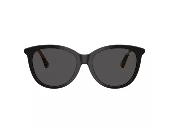 Burberry Lunettes de Soleil BE 4455 416187