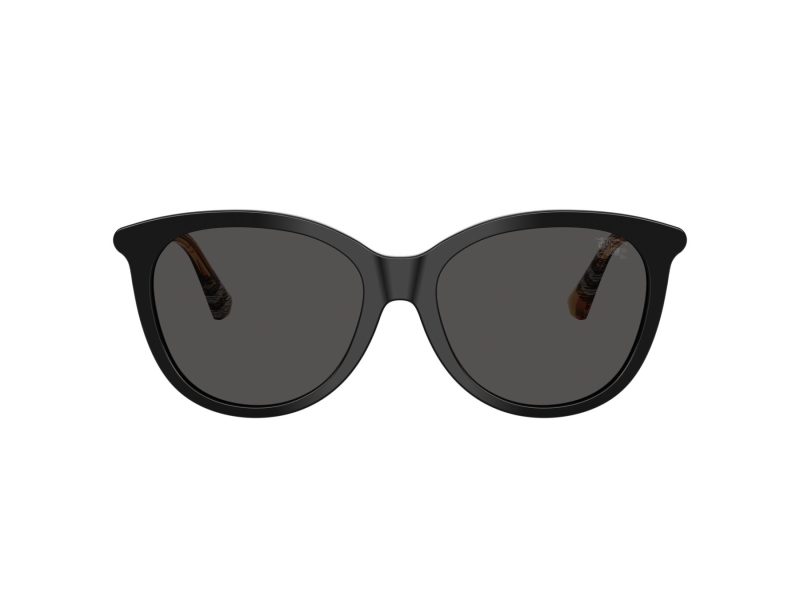 Burberry Lunettes de Soleil BE 4455 416187