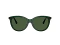 Burberry Lunettes de Soleil BE 4455 416271