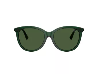Burberry Lunettes de Soleil BE 4455 416271