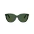 Burberry Lunettes de Soleil BE 4455 416271