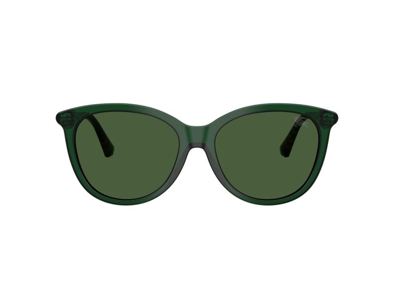 Burberry Lunettes de Soleil BE 4455 416271