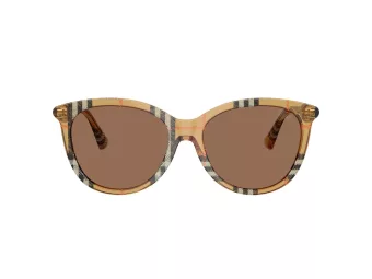 Burberry Lunettes de Soleil BE 4455 416373