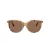 Burberry Lunettes de Soleil BE 4455 416373