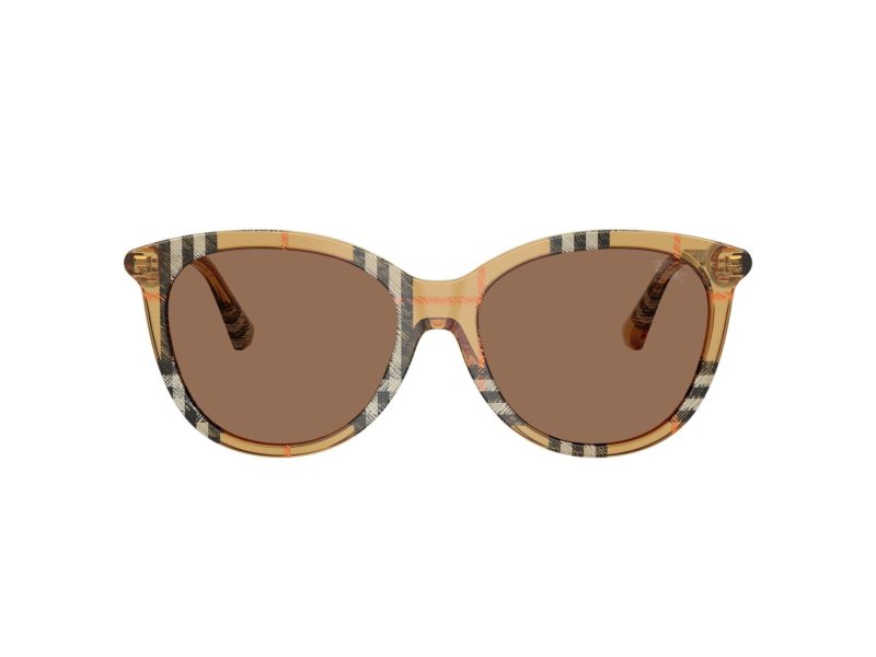 Burberry Lunettes de Soleil BE 4455 416373