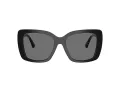 Burberry Lunettes de Soleil BE 4456 416581