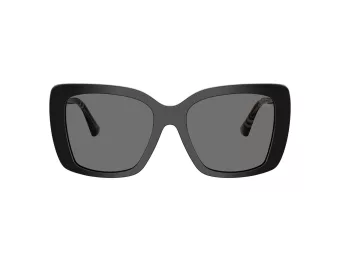 Burberry Lunettes de Soleil BE 4456 416581