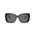 Burberry Lunettes de Soleil BE 4456 416581