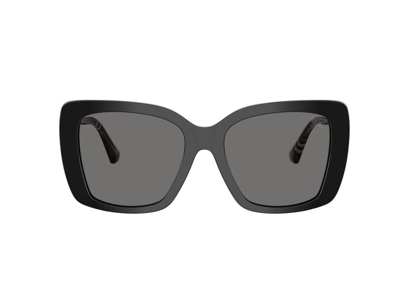 Burberry Lunettes de Soleil BE 4456 416581